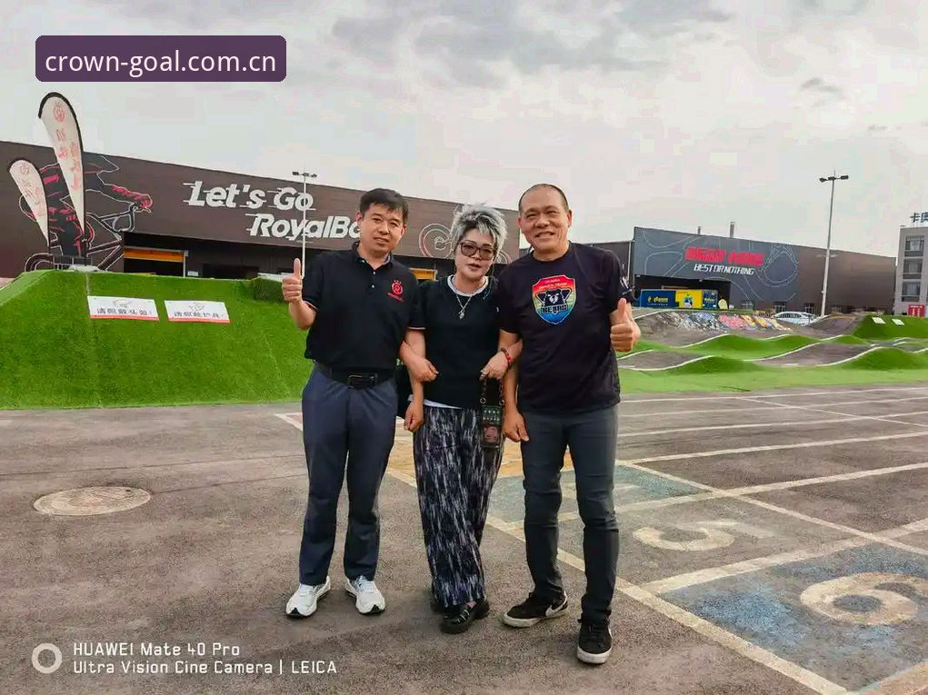 资深评测员分享：皇冠体育下载步骤使用技巧的实战心得