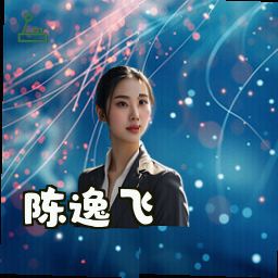 陈逸飞