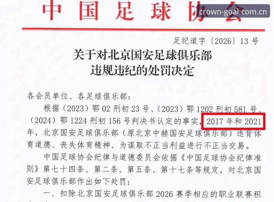 足球投注APP安卓/iOS哪个好 3个层面解读足协第三批禁足名单,皇冠足球官网老用户有话说