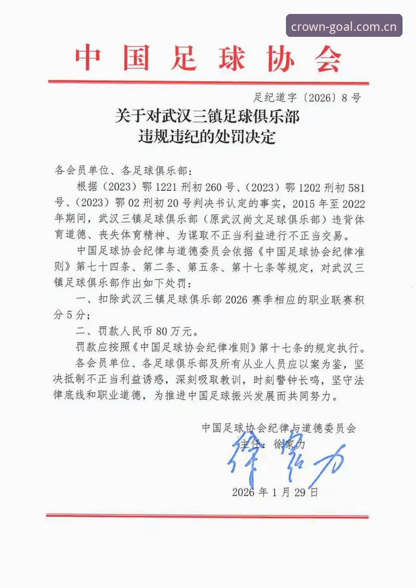 足球投注APP安卓/iOS哪个好 3个层面解读足协第三批禁足名单,皇冠足球官网老用户有话说