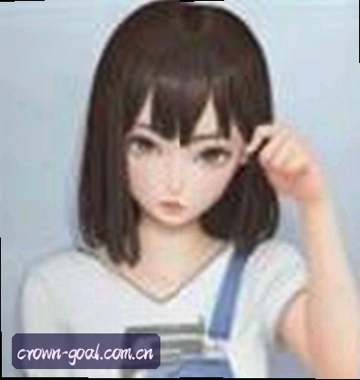 李昂